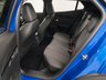 USED 2021 21 PEUGEOT 2008 1.5 Eco Turbo Diesel (Blue HDI), Allure Premium Edition, 5 Door, SUV, Manual, Euro 6.  FULL 12 MONTH MOT WITH EVERY CAR