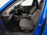 USED 2021 21 PEUGEOT 2008 1.5 Eco Turbo Diesel (Blue HDI), Allure Premium Edition, 5 Door, SUV, Manual, Euro 6.  FULL 12 MONTH MOT WITH EVERY CAR