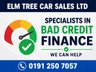 USED 2021 21 PEUGEOT 2008 1.5 Eco Turbo Diesel (Blue HDI), Allure Premium Edition, 5 Door, SUV, Manual, Euro 6.  FULL 12 MONTH MOT WITH EVERY CAR