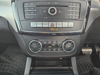 USED 2017 17 MERCEDES-BENZ GLE 3.0 GLE350d V6 AMG Line SUV 5dr Diesel G-Tronic 4MATIC Euro 6 (s/s) (258 ps) 6 M  warrsnty &pound;1000 per claim