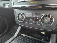 USED 2017 17 MERCEDES-BENZ GLE 3.0 GLE350d V6 AMG Line SUV 5dr Diesel G-Tronic 4MATIC Euro 6 (s/s) (258 ps) 6 M  warrsnty &pound;1000 per claim