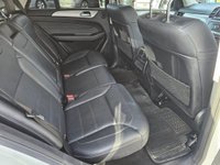 USED 2017 17 MERCEDES-BENZ GLE 3.0 GLE350d V6 AMG Line SUV 5dr Diesel G-Tronic 4MATIC Euro 6 (s/s) (258 ps) 6 M  warrsnty &pound;1000 per claim
