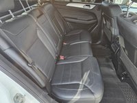 USED 2017 17 MERCEDES-BENZ GLE 3.0 GLE350d V6 AMG Line SUV 5dr Diesel G-Tronic 4MATIC Euro 6 (s/s) (258 ps) 6 M  warrsnty &pound;1000 per claim