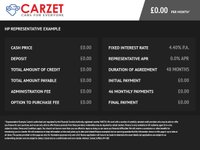 USED 2017 17 MERCEDES-BENZ GLE 3.0 GLE350d V6 AMG Line SUV 5dr Diesel G-Tronic 4MATIC Euro 6 (s/s) (258 ps) 6 M  warrsnty &pound;1000 per claim