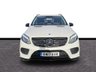 USED 2017 17 MERCEDES-BENZ GLE 3.0 GLE350d V6 AMG Line SUV 5dr Diesel G-Tronic 4MATIC Euro 6 (s/s) (258 ps) 6 M  warrsnty &pound;1000 per claim