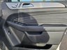 USED 2017 17 MERCEDES-BENZ GLE 3.0 GLE350d V6 AMG Line SUV 5dr Diesel G-Tronic 4MATIC Euro 6 (s/s) (258 ps) 6 M  warrsnty &pound;1000 per claim