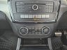 USED 2017 17 MERCEDES-BENZ GLE 3.0 GLE350d V6 AMG Line SUV 5dr Diesel G-Tronic 4MATIC Euro 6 (s/s) (258 ps) 6 M  warrsnty &pound;1000 per claim