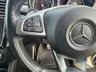USED 2017 17 MERCEDES-BENZ GLE 3.0 GLE350d V6 AMG Line SUV 5dr Diesel G-Tronic 4MATIC Euro 6 (s/s) (258 ps) 6 M  warrsnty &pound;1000 per claim