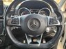 USED 2017 17 MERCEDES-BENZ GLE 3.0 GLE350d V6 AMG Line SUV 5dr Diesel G-Tronic 4MATIC Euro 6 (s/s) (258 ps) 6 M  warrsnty &pound;1000 per claim