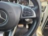 USED 2017 17 MERCEDES-BENZ GLE 3.0 GLE350d V6 AMG Line SUV 5dr Diesel G-Tronic 4MATIC Euro 6 (s/s) (258 ps) 6 M  warrsnty &pound;1000 per claim