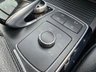 USED 2017 17 MERCEDES-BENZ GLE 3.0 GLE350d V6 AMG Line SUV 5dr Diesel G-Tronic 4MATIC Euro 6 (s/s) (258 ps) 6 M  warrsnty &pound;1000 per claim