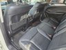 USED 2017 17 MERCEDES-BENZ GLE 3.0 GLE350d V6 AMG Line SUV 5dr Diesel G-Tronic 4MATIC Euro 6 (s/s) (258 ps) 6 M  warrsnty &pound;1000 per claim