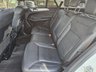 USED 2017 17 MERCEDES-BENZ GLE 3.0 GLE350d V6 AMG Line SUV 5dr Diesel G-Tronic 4MATIC Euro 6 (s/s) (258 ps) 6 M  warrsnty &pound;1000 per claim