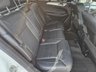 USED 2017 17 MERCEDES-BENZ GLE 3.0 GLE350d V6 AMG Line SUV 5dr Diesel G-Tronic 4MATIC Euro 6 (s/s) (258 ps) 6 M  warrsnty &pound;1000 per claim