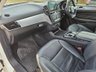 USED 2017 17 MERCEDES-BENZ GLE 3.0 GLE350d V6 AMG Line SUV 5dr Diesel G-Tronic 4MATIC Euro 6 (s/s) (258 ps) 6 M  warrsnty &pound;1000 per claim