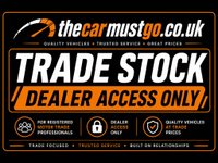 USED 2024 24 FORD TRANSIT 2.0 350 EcoBlue Trend Crew Van Double Cab 5dr Diesel Manual L3 H2 Euro 6 (s/s) (130 ps) 