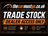 USED 2024 24 FORD TRANSIT 2.0 350 EcoBlue Trend Crew Van Double Cab 5dr Diesel Manual L3 H2 Euro 6 (s/s) (130 ps) 
