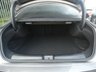 USED 2022 22 MERCEDES-BENZ CLA 1.3 CLA180 AMG Line (Premium 2) Coupe 4dr Petrol 7G-DCT Euro 6 (s/s) (136 ps) 1 OWNER FROM NEW, FULL MERCEDES-BENZ SERVICE HISTORY, FINISHED IN MOUNTAIN GREY METALLIC WITH BLACK & RED 2 TONE LEATHER UPHOLSTERY