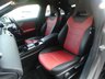 USED 2022 22 MERCEDES-BENZ CLA 1.3 CLA180 AMG Line (Premium 2) Coupe 4dr Petrol 7G-DCT Euro 6 (s/s) (136 ps) 1 OWNER FROM NEW, FULL MERCEDES-BENZ SERVICE HISTORY, FINISHED IN MOUNTAIN GREY METALLIC WITH BLACK & RED 2 TONE LEATHER UPHOLSTERY