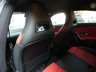 USED 2022 22 MERCEDES-BENZ CLA 1.3 CLA180 AMG Line (Premium 2) Coupe 4dr Petrol 7G-DCT Euro 6 (s/s) (136 ps) 1 OWNER FROM NEW, FULL MERCEDES-BENZ SERVICE HISTORY, FINISHED IN MOUNTAIN GREY METALLIC WITH BLACK & RED 2 TONE LEATHER UPHOLSTERY