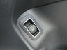 USED 2022 22 MERCEDES-BENZ CLA 1.3 CLA180 AMG Line (Premium 2) Coupe 4dr Petrol 7G-DCT Euro 6 (s/s) (136 ps) 1 OWNER FROM NEW, FULL MERCEDES-BENZ SERVICE HISTORY, FINISHED IN MOUNTAIN GREY METALLIC WITH BLACK & RED 2 TONE LEATHER UPHOLSTERY