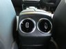 USED 2022 22 MERCEDES-BENZ CLA 1.3 CLA180 AMG Line (Premium 2) Coupe 4dr Petrol 7G-DCT Euro 6 (s/s) (136 ps) 1 OWNER FROM NEW, FULL MERCEDES-BENZ SERVICE HISTORY, FINISHED IN MOUNTAIN GREY METALLIC WITH BLACK & RED 2 TONE LEATHER UPHOLSTERY