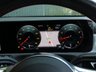USED 2022 22 MERCEDES-BENZ CLA 1.3 CLA180 AMG Line (Premium 2) Coupe 4dr Petrol 7G-DCT Euro 6 (s/s) (136 ps) 1 OWNER FROM NEW, FULL MERCEDES-BENZ SERVICE HISTORY, FINISHED IN MOUNTAIN GREY METALLIC WITH BLACK & RED 2 TONE LEATHER UPHOLSTERY