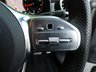 USED 2022 22 MERCEDES-BENZ CLA 1.3 CLA180 AMG Line (Premium 2) Coupe 4dr Petrol 7G-DCT Euro 6 (s/s) (136 ps) 1 OWNER FROM NEW, FULL MERCEDES-BENZ SERVICE HISTORY, FINISHED IN MOUNTAIN GREY METALLIC WITH BLACK & RED 2 TONE LEATHER UPHOLSTERY