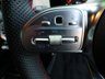 USED 2022 22 MERCEDES-BENZ CLA 1.3 CLA180 AMG Line (Premium 2) Coupe 4dr Petrol 7G-DCT Euro 6 (s/s) (136 ps) 1 OWNER FROM NEW, FULL MERCEDES-BENZ SERVICE HISTORY, FINISHED IN MOUNTAIN GREY METALLIC WITH BLACK & RED 2 TONE LEATHER UPHOLSTERY