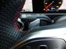 USED 2022 22 MERCEDES-BENZ CLA 1.3 CLA180 AMG Line (Premium 2) Coupe 4dr Petrol 7G-DCT Euro 6 (s/s) (136 ps) 1 OWNER FROM NEW, FULL MERCEDES-BENZ SERVICE HISTORY, FINISHED IN MOUNTAIN GREY METALLIC WITH BLACK & RED 2 TONE LEATHER UPHOLSTERY