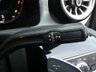 USED 2022 22 MERCEDES-BENZ CLA 1.3 CLA180 AMG Line (Premium 2) Coupe 4dr Petrol 7G-DCT Euro 6 (s/s) (136 ps) 1 OWNER FROM NEW, FULL MERCEDES-BENZ SERVICE HISTORY, FINISHED IN MOUNTAIN GREY METALLIC WITH BLACK & RED 2 TONE LEATHER UPHOLSTERY