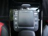 USED 2022 22 MERCEDES-BENZ CLA 1.3 CLA180 AMG Line (Premium 2) Coupe 4dr Petrol 7G-DCT Euro 6 (s/s) (136 ps) 1 OWNER FROM NEW, FULL MERCEDES-BENZ SERVICE HISTORY, FINISHED IN MOUNTAIN GREY METALLIC WITH BLACK & RED 2 TONE LEATHER UPHOLSTERY