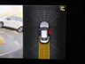 USED 2022 22 MERCEDES-BENZ CLA 1.3 CLA180 AMG Line (Premium 2) Coupe 4dr Petrol 7G-DCT Euro 6 (s/s) (136 ps) 1 OWNER FROM NEW, FULL MERCEDES-BENZ SERVICE HISTORY, FINISHED IN MOUNTAIN GREY METALLIC WITH BLACK & RED 2 TONE LEATHER UPHOLSTERY