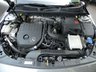 USED 2022 22 MERCEDES-BENZ CLA 1.3 CLA180 AMG Line (Premium 2) Coupe 4dr Petrol 7G-DCT Euro 6 (s/s) (136 ps) 1 OWNER FROM NEW, FULL MERCEDES-BENZ SERVICE HISTORY, FINISHED IN MOUNTAIN GREY METALLIC WITH BLACK & RED 2 TONE LEATHER UPHOLSTERY
