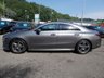 USED 2022 22 MERCEDES-BENZ CLA 1.3 CLA180 AMG Line (Premium 2) Coupe 4dr Petrol 7G-DCT Euro 6 (s/s) (136 ps) 1 OWNER FROM NEW, FULL MERCEDES-BENZ SERVICE HISTORY, FINISHED IN MOUNTAIN GREY METALLIC WITH BLACK & RED 2 TONE LEATHER UPHOLSTERY