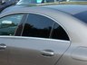 USED 2022 22 MERCEDES-BENZ CLA 1.3 CLA180 AMG Line (Premium 2) Coupe 4dr Petrol 7G-DCT Euro 6 (s/s) (136 ps) 1 OWNER FROM NEW, FULL MERCEDES-BENZ SERVICE HISTORY, FINISHED IN MOUNTAIN GREY METALLIC WITH BLACK & RED 2 TONE LEATHER UPHOLSTERY