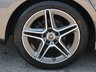 USED 2022 22 MERCEDES-BENZ CLA 1.3 CLA180 AMG Line (Premium 2) Coupe 4dr Petrol 7G-DCT Euro 6 (s/s) (136 ps) 1 OWNER FROM NEW, FULL MERCEDES-BENZ SERVICE HISTORY, FINISHED IN MOUNTAIN GREY METALLIC WITH BLACK & RED 2 TONE LEATHER UPHOLSTERY