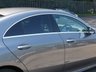 USED 2022 22 MERCEDES-BENZ CLA 1.3 CLA180 AMG Line (Premium 2) Coupe 4dr Petrol 7G-DCT Euro 6 (s/s) (136 ps) 1 OWNER FROM NEW, FULL MERCEDES-BENZ SERVICE HISTORY, FINISHED IN MOUNTAIN GREY METALLIC WITH BLACK & RED 2 TONE LEATHER UPHOLSTERY