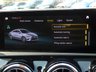 USED 2022 22 MERCEDES-BENZ CLA 1.3 CLA180 AMG Line (Premium 2) Coupe 4dr Petrol 7G-DCT Euro 6 (s/s) (136 ps) 1 OWNER FROM NEW, FULL MERCEDES-BENZ SERVICE HISTORY, FINISHED IN MOUNTAIN GREY METALLIC WITH BLACK & RED 2 TONE LEATHER UPHOLSTERY