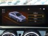 USED 2022 22 MERCEDES-BENZ CLA 1.3 CLA180 AMG Line (Premium 2) Coupe 4dr Petrol 7G-DCT Euro 6 (s/s) (136 ps) 1 OWNER FROM NEW, FULL MERCEDES-BENZ SERVICE HISTORY, FINISHED IN MOUNTAIN GREY METALLIC WITH BLACK & RED 2 TONE LEATHER UPHOLSTERY