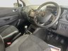 USED 2018 18 RENAULT CAPTUR 1.2 TCe ENERGY Dynamique Nav SUV 5dr Petrol Manual Euro 6 (s/s) (120 ps) 