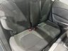 USED 2018 18 RENAULT CAPTUR 1.2 TCe ENERGY Dynamique Nav SUV 5dr Petrol Manual Euro 6 (s/s) (120 ps) 