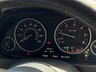 USED 2018 18 BMW 3 SERIES 2.0 318d M Sport Shadow Edition Saloon 4dr Diesel Auto Euro 6 (s/s) (150 ps) 