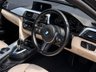 USED 2018 18 BMW 3 SERIES 2.0 318d M Sport Shadow Edition Saloon 4dr Diesel Auto Euro 6 (s/s) (150 ps) 
