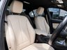 USED 2018 18 BMW 3 SERIES 2.0 318d M Sport Shadow Edition Saloon 4dr Diesel Auto Euro 6 (s/s) (150 ps) 
