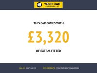 USED 2018 18 BMW 3 SERIES 2.0 330e 7.6kWh M Sport Saloon 4dr Petrol Plug-in Hybrid Auto Euro 6 (s/s) (252 ps) 