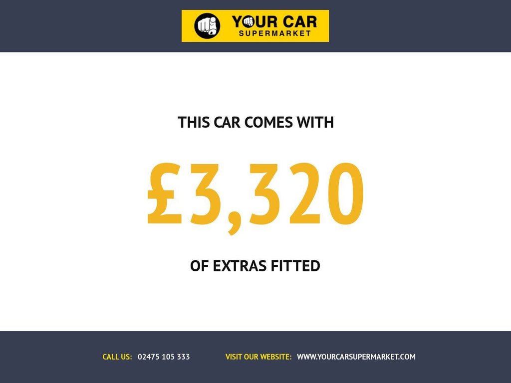 USED 2018 18 BMW 3 SERIES 2.0 330e 7.6kWh M Sport Saloon 4dr Petrol Plug-in Hybrid Auto Euro 6 (s/s) (252 ps)