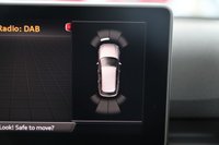 USED 2018 18 AUDI S4 AVANT 3.0 TFSI V6 Estate 5dr Petrol Tiptronic quattro Euro 6 (s/s) (354 ps) SAT NAV R-CAM P-ROOF LEATHERS ALLOY