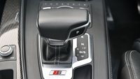 USED 2018 18 AUDI S4 AVANT 3.0 TFSI V6 Estate 5dr Petrol Tiptronic quattro Euro 6 (s/s) (354 ps) SAT NAV R-CAM P-ROOF LEATHERS ALLOY