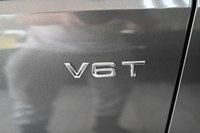 USED 2018 18 AUDI S4 AVANT 3.0 TFSI V6 Estate 5dr Petrol Tiptronic quattro Euro 6 (s/s) (354 ps) SAT NAV R-CAM P-ROOF LEATHERS ALLOY